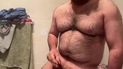 daddy4u87 online show from 08.07.26