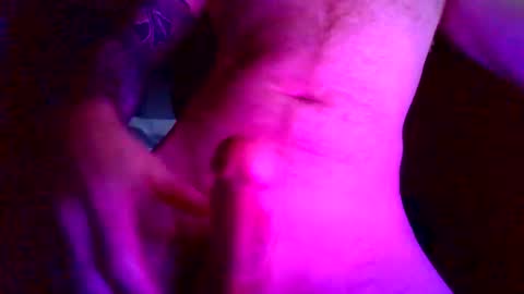 DaddyCanUseYou online show from 09.29.25