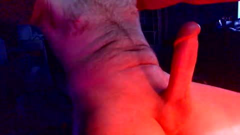 DaddyCanUseYou online show from 11.09.25