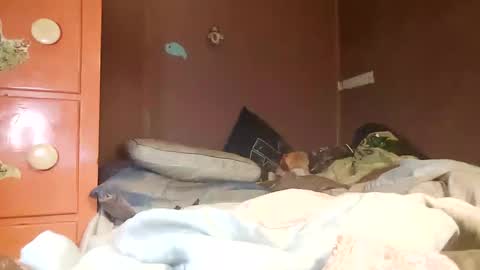 daddy5567127 online show from 02.01.25