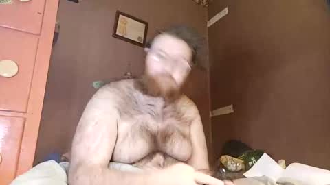 daddy5567127 online show from 02.01.25