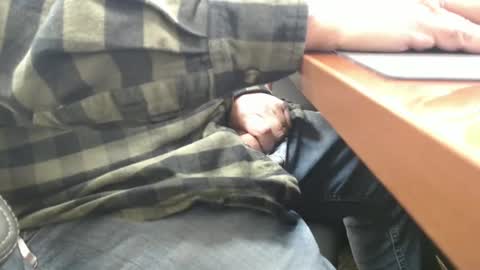 daddy7194 online show from 11.04.25