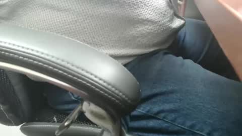 daddy7194 online show from 11.13.25