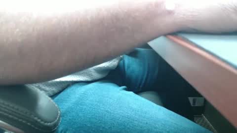 daddy7194 online show from 11.19.25