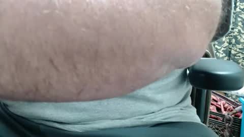 daddy7194 online show from 11.30.25