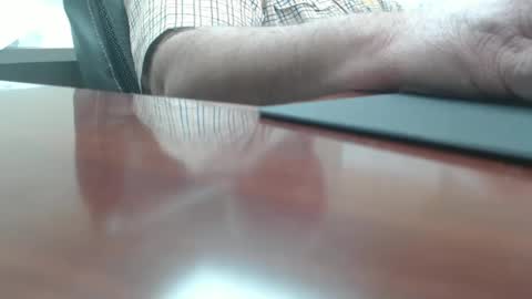 daddy7194 online show from 02.12.26