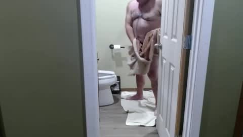 daddy7194 online show from 02.21.26