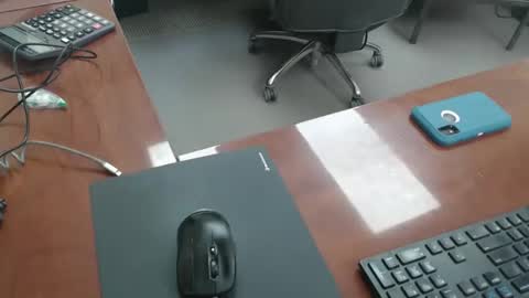 daddy7194 online show from 03.18.26