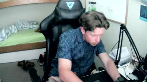 daddy__desires online show from 03.01.26