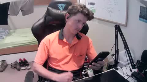 daddy__desires online show from 03.23.26