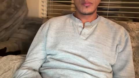 Snapshot of daddy_c420 chatting on 09.14.25 Daddy-C online show from 09.14.25