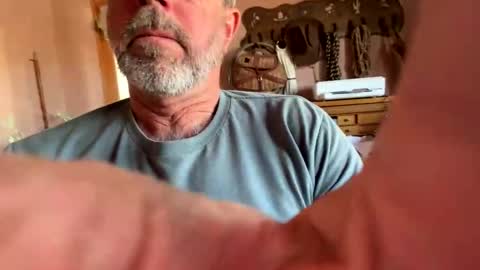 daddy_cowboy2 online show from 03.19.26