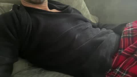 daddy_dick_4u online show from 03.29.26