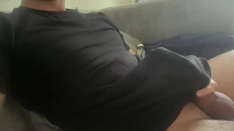 daddy_dick_4u online show from 04.02.26