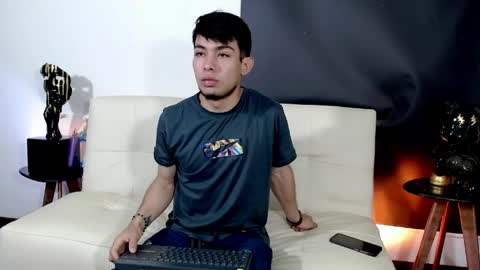 juancho online show from 05.19.26