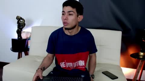 juancho online show from 05.20.26