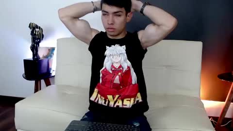 juancho online show from 05.21.26