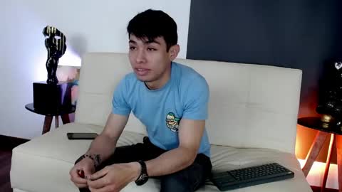 juancho online show from 05.25.26