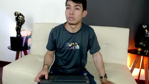 juancho online show from 05.26.26