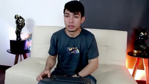 juancho online show from 05.30.26