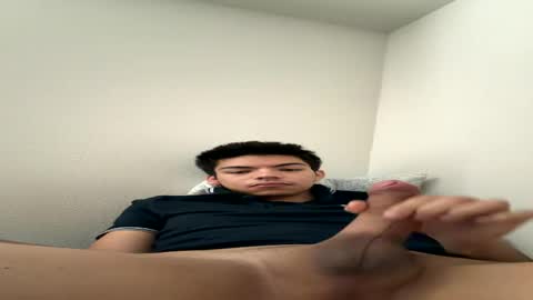 daddy_long_legs25 online show from 05.05.26