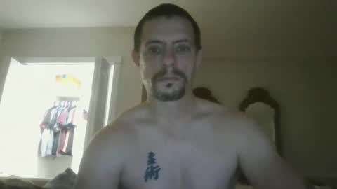 XChampX online show from 01.09.26