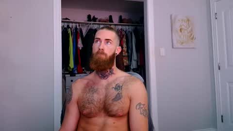 daddyafterdark1 online show from 05.04.26
