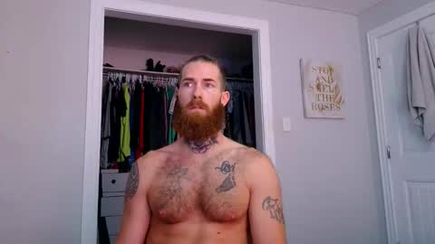 daddyafterdark1 online show from 05.21.26