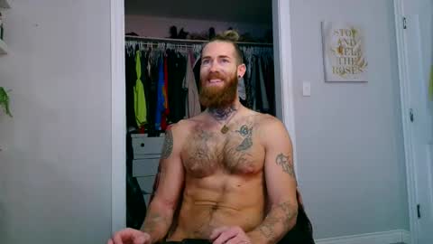 daddyafterdark1 online show from 05.26.26