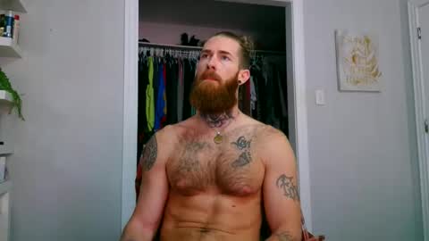 daddyafterdark1 online show from 06.03.26