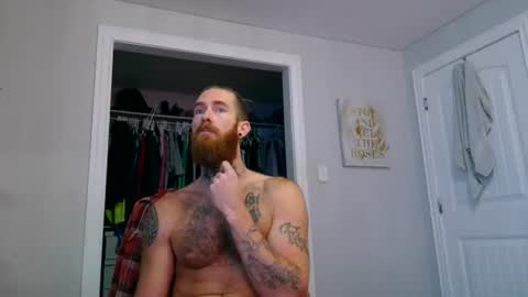 Snapshot of daddyafterdark1 chatting on 07.22.26 daddyafterdark1 online show from 07.22.26