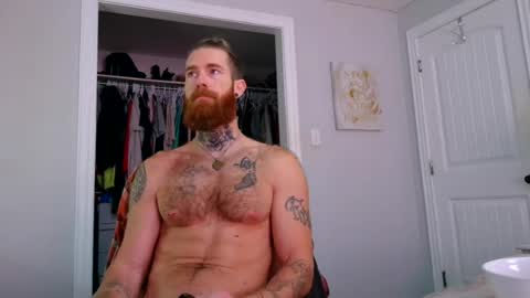 Snapshot of daddyafterdark1 chatting on 07.23.26 daddyafterdark1 online show from 07.23.26