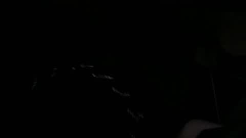 zack online show from 07.27.26