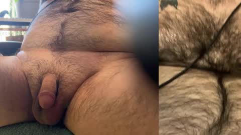 jackdanny65 online show from 03.18.26