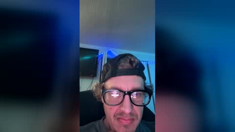 Snapshot of daddybigdick480 chatting on 02.01.26 daddybigdick480 online show from 02.01.26
