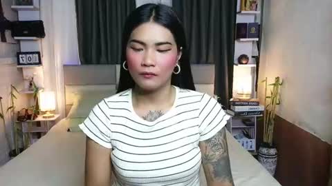 Deovalpogi online show from 07.08.26