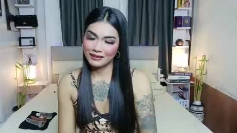 Deovalpogi online show from 07.09.26