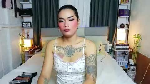 Deovalpogi online show from 07.19.26