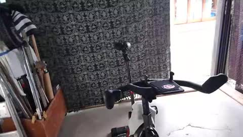 bas online show from 05.04.26