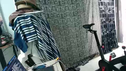 bas online show from 05.15.26