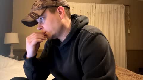 DaddyCam33 online show from 12.30.24