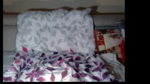 daddychandalo online show from 01.30.25