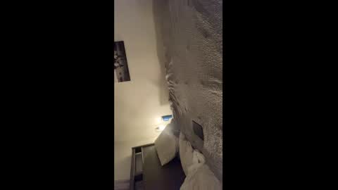 DaddyCock211987 online show from 01.27.25