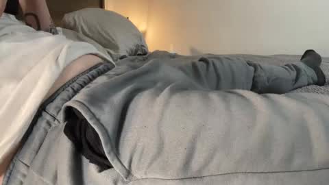 DaddyCock211987 online show from 02.01.25