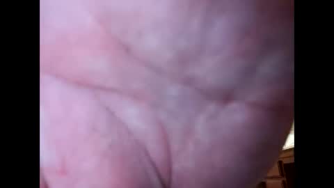 daddycock2462 online show from 10.06.25