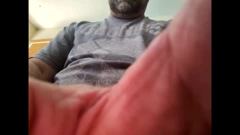daddycock2462 online show from 11.01.25