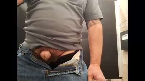 daddycock2462 online show from 03.01.26