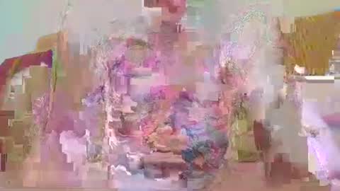 daddycomehome1 online show from 10.21.25