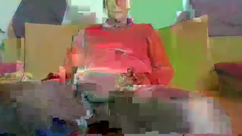daddycomehome1 online show from 05.04.26