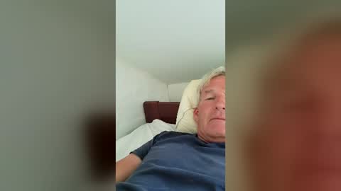 daddycool_x online show from 06.26.26